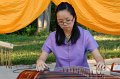 6.02.2012 Taiwanese Cultural Heritage Night of Spotlight by Starlight at Ossian Hall Park , Virginia (9)